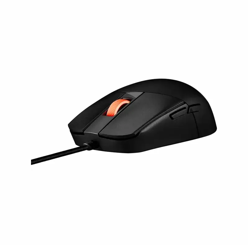 ماوس با سیم ایسوس مدل P518 ROG STRIX IMPACT III