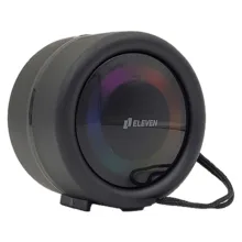 اسپیکر بلوتوثی قابل حمل ایلون مدل PS106