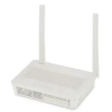 مودم روتر Gpon-ONT هوآوی مدل   Echolife-EG8145V5 Dual-band