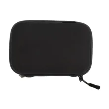 کیف هارد دیسک اکسترنال کالاکیف مدل Ebox