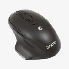 ماوس بی سیم بیاند مدل BM-1895 RF