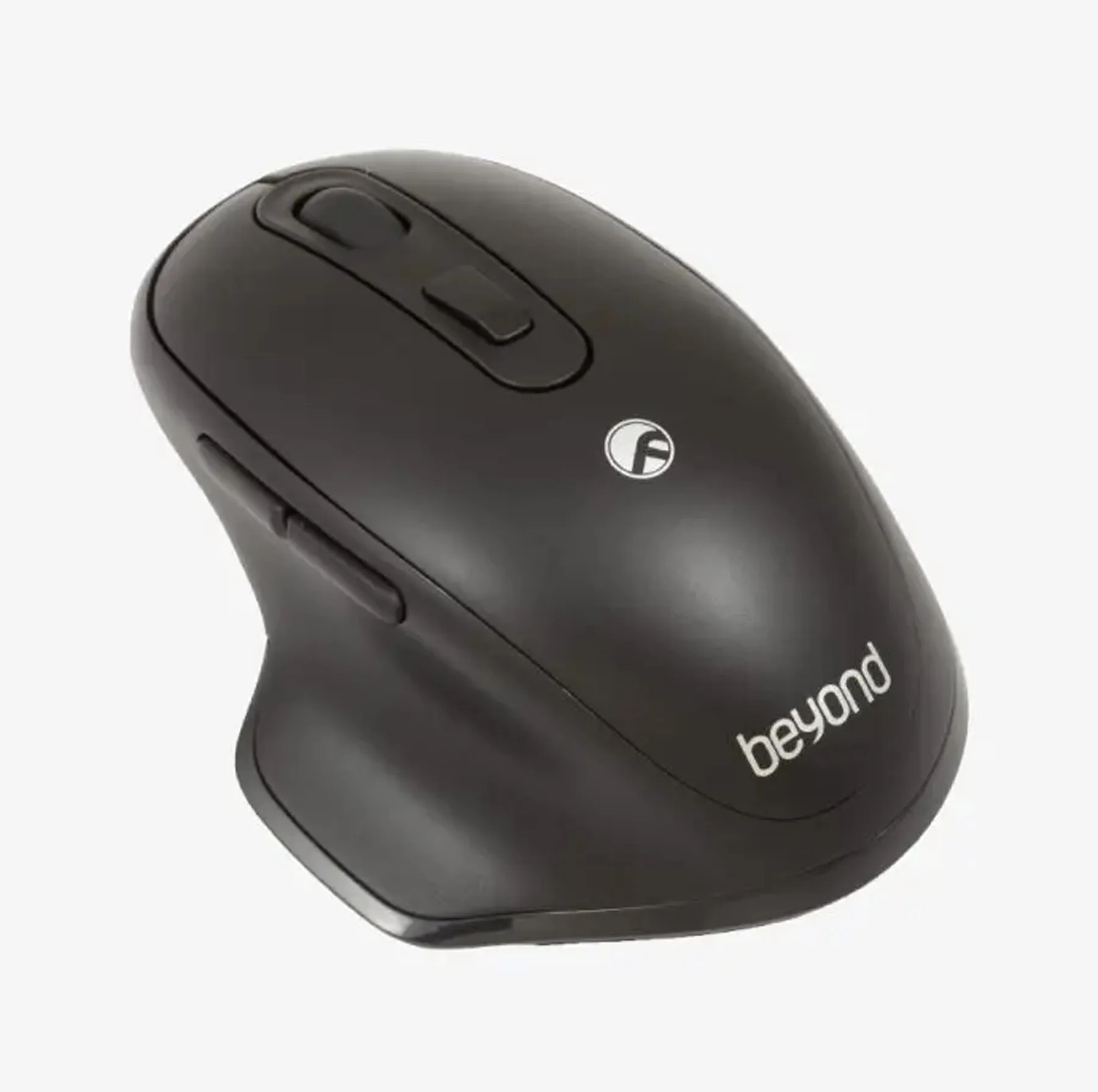 ماوس بی سیم بیاند مدل BM-1895 RF