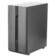 کامپیوتر دسکتاپ مدل RS-2570|X99-DDR4-32GB