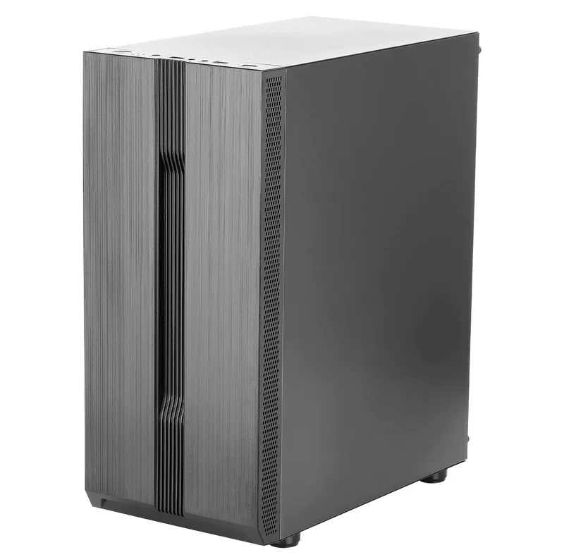کامپیوتر دسکتاپ مدل RS-2800|X99-DDR4-16GB-SSD-240