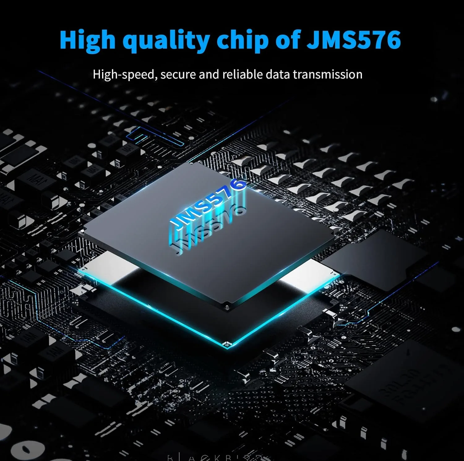 باکس هارد دیسک اکسترنال وینتولینک مدل TYPE-C-USB3.0
