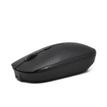 ماوس تسکو مدل TM700w