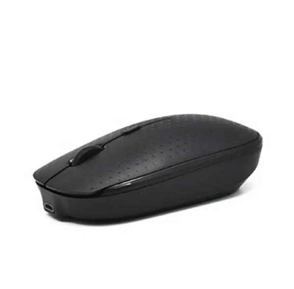 ماوس تسکو مدل TM700w