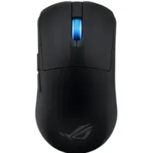 ماوس ایسوس مدل ROG Harpe Ace Mini Gaming