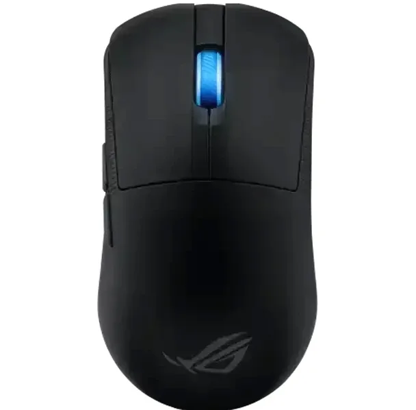 ماوس ایسوس مدل ROG Harpe Ace Mini Gaming