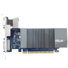 کارت گرافیک ایسوس مدل GT710-SL-2GD5