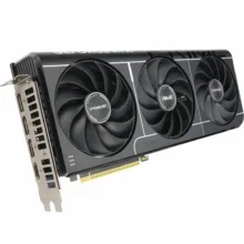 کارت گرافیک ایسوس مدل PRIME GeForce RTX 5080 16GB GDDR7 OC Edition