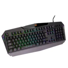 کیبورد و ماوس میشن مدل C510