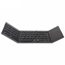 کیبورد بی سیم مدل B033