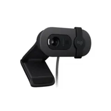 وب کم لاجیتک مدل BRIO 90