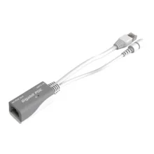 رادیو وایرلس میکروتیک مدل sxt sq 5 ac