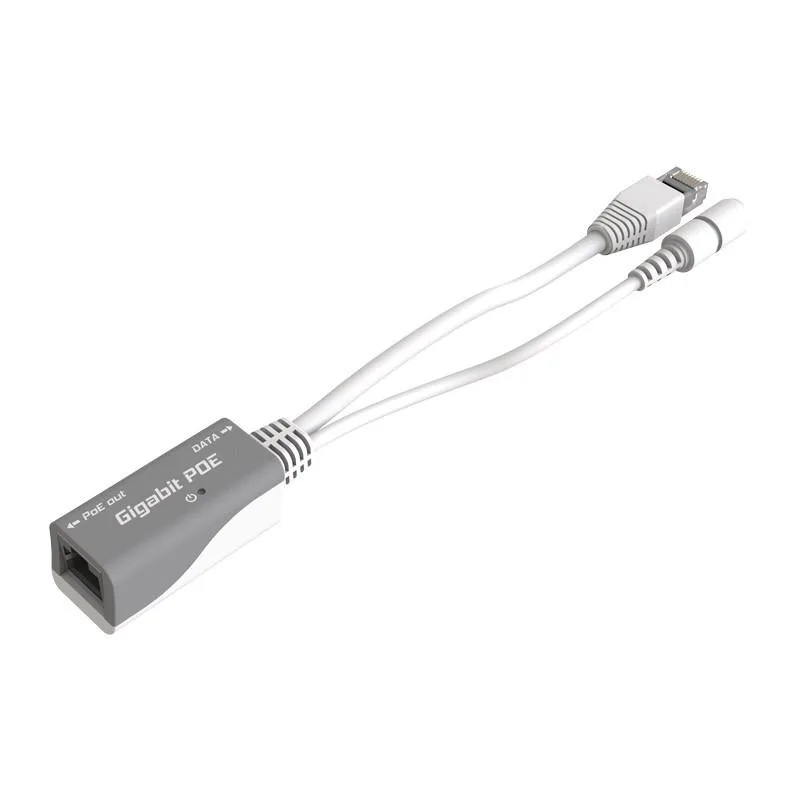 رادیو وایرلس میکروتیک مدل sxt sq 5 ac