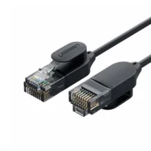 پچ کورد  Cat6 A یوگرین مدل NW122