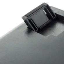 کیبورد مخصوص بازی مکانیکی رپو مدل V500 Alloy Version