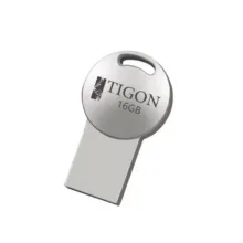 فلش مموری تایگون مدل Keyx ظرفیت 16 گیگابایت با رابط USB 2.0