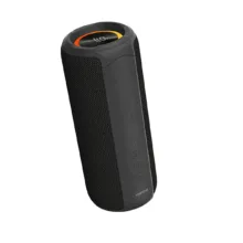 اسپیکر بلوتوثی قابل حمل تازاتا مدل PALM 200