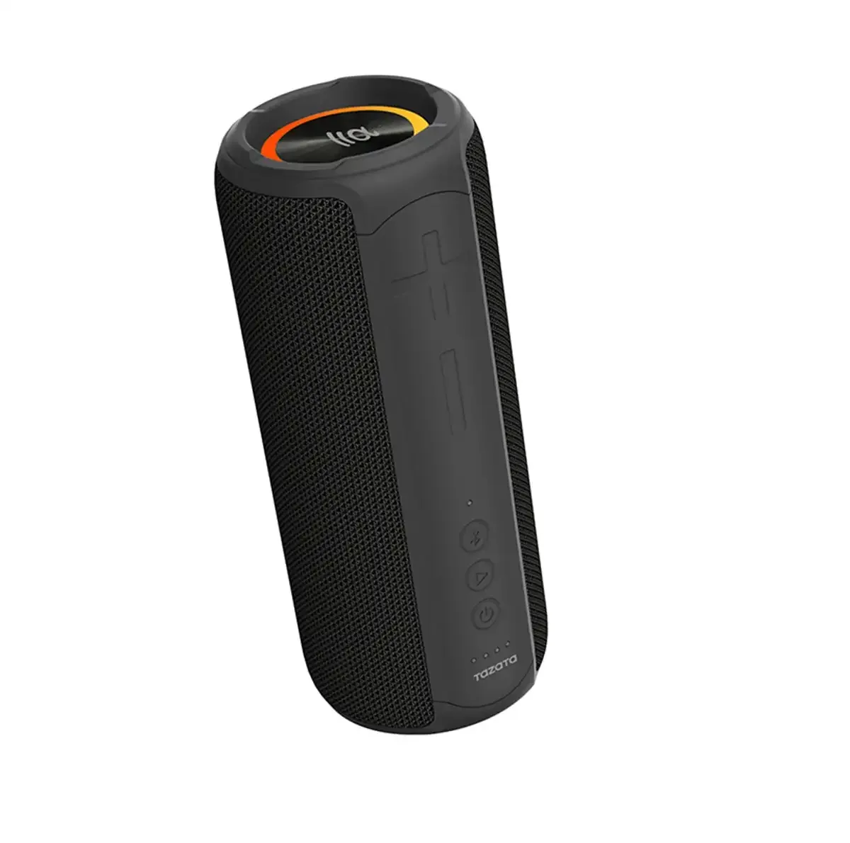 اسپیکر بلوتوثی قابل حمل تازاتا مدل PALM 200