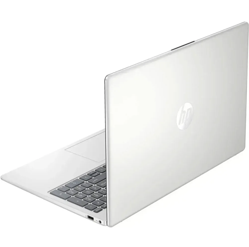 لپ تاپ 15.6 اینچ اچ‌ پی مدل 15-FD0130WM-i3 N305-8GB DDR4 3200MHz-1TB SSD-IPS-Touch-W - کاستوم شده