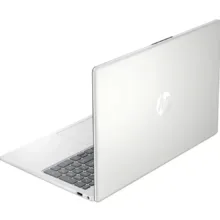 لپ تاپ 15.6 اینچ اچ‌ پی مدل 15-FD0130WM-i3 N305-16GB DDR4 3200MHz-512GB SSD-IPS-Touch-W - کاستوم شده