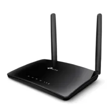 مودم 4G LTE تی پی-لینک مدل MR200
