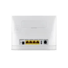 مودم 4G LTE هوآوی مدل LTE CPE B315s