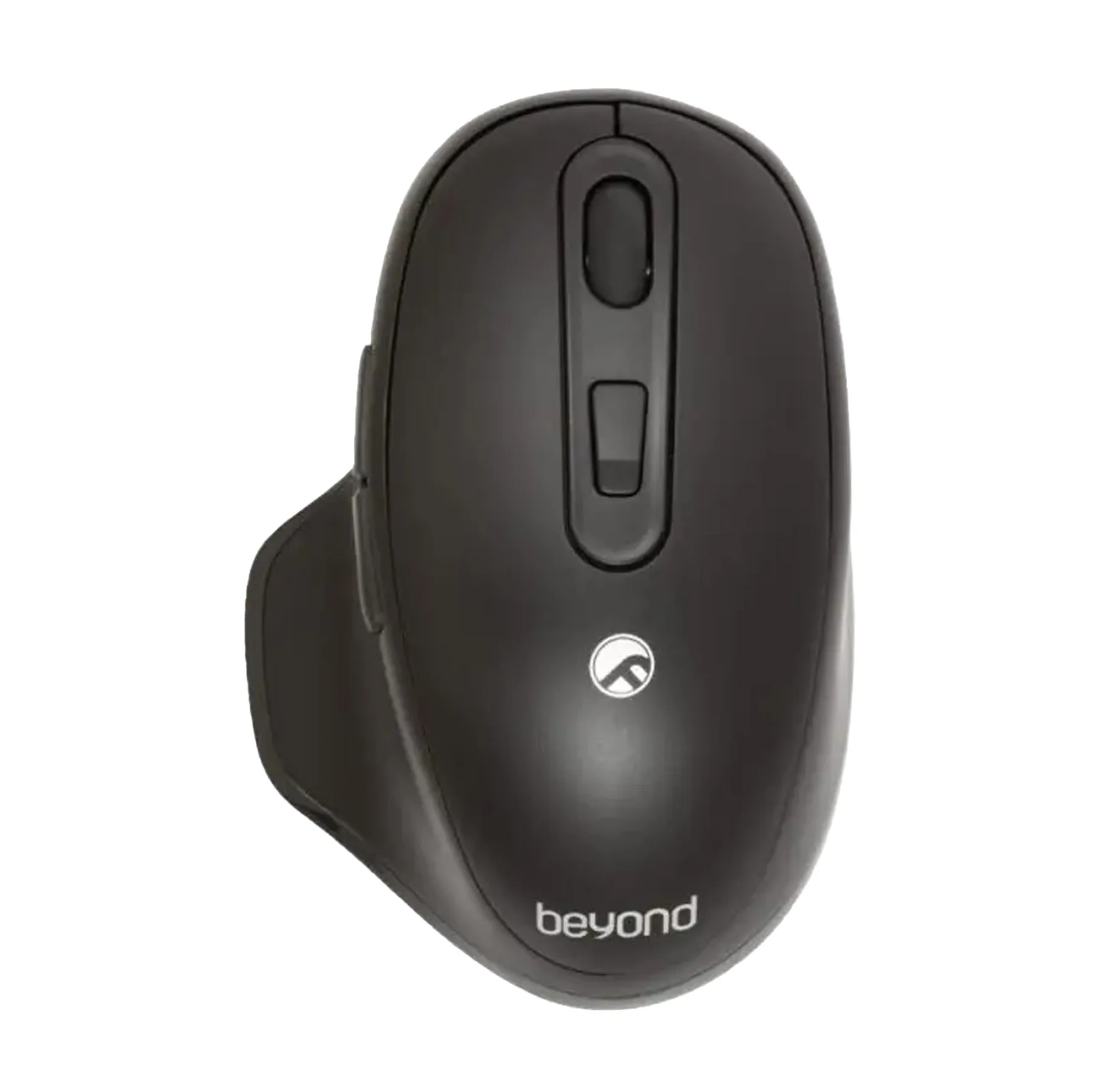 ماوس بی سیم بیاند مدل BM-1895 RF