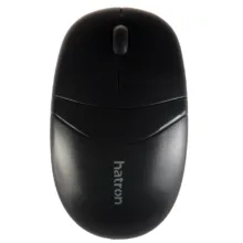 ماوس هترون مدل HMW360SL