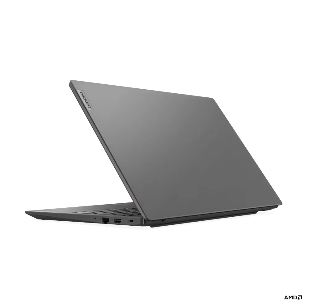 لپ تاپ 15.6 اینچی لنوو مدل V15 G4 ABP-R7 7730U-8GB DDR4-512GB SSD-TN