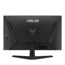 مانیتور گیمینگ 24.5 اینچ ایسوس مدل TUF Gaming VG259Q5A