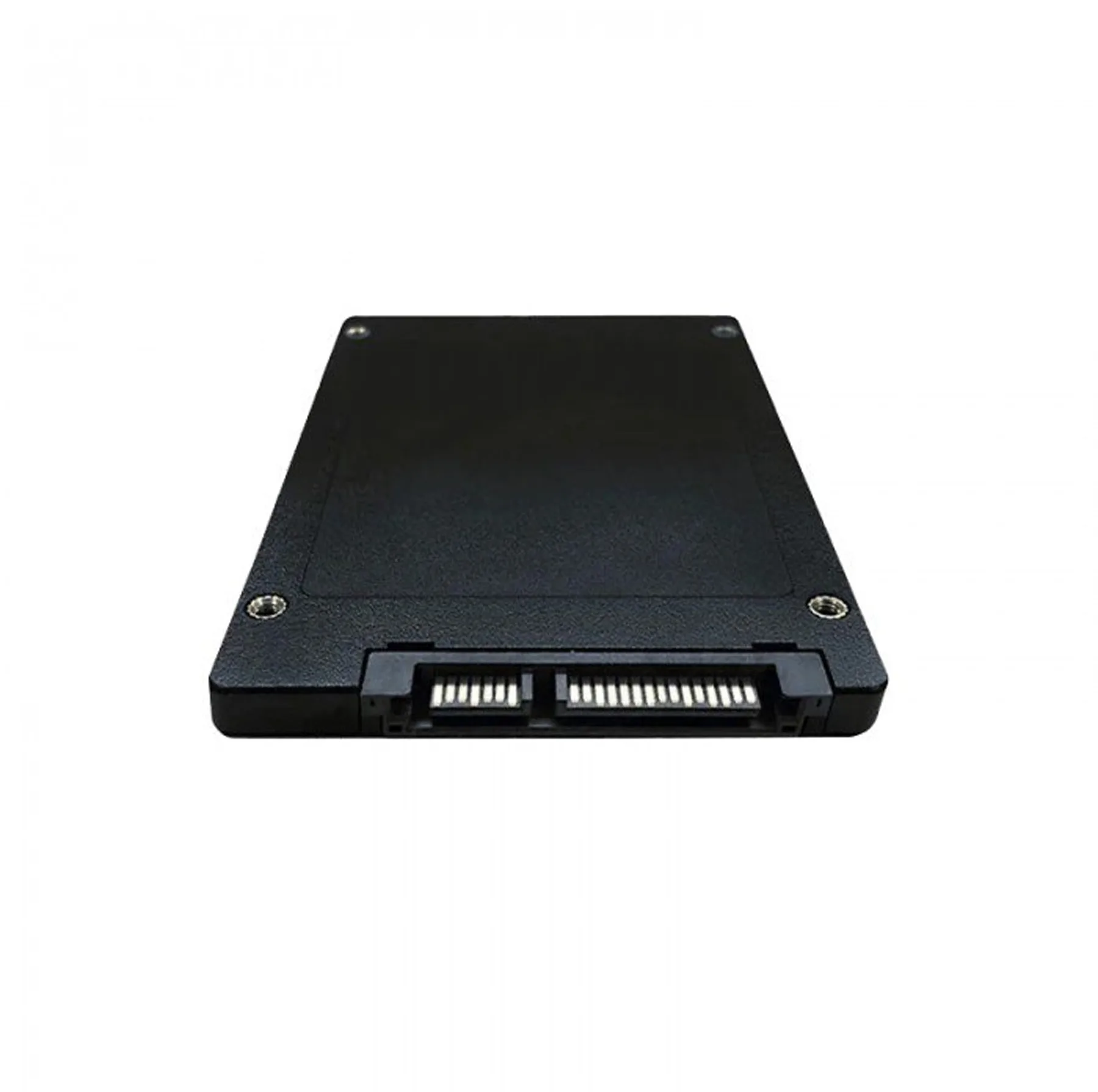 اس اس دی اینترنال فدک مدل B5 256GB ظرفیت 256 گیگابایت