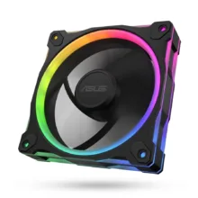 فن کیس ایسوس مدل MR120 ARGB PRIME
