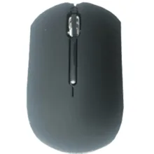 ماوس گرین مدل GM-103W