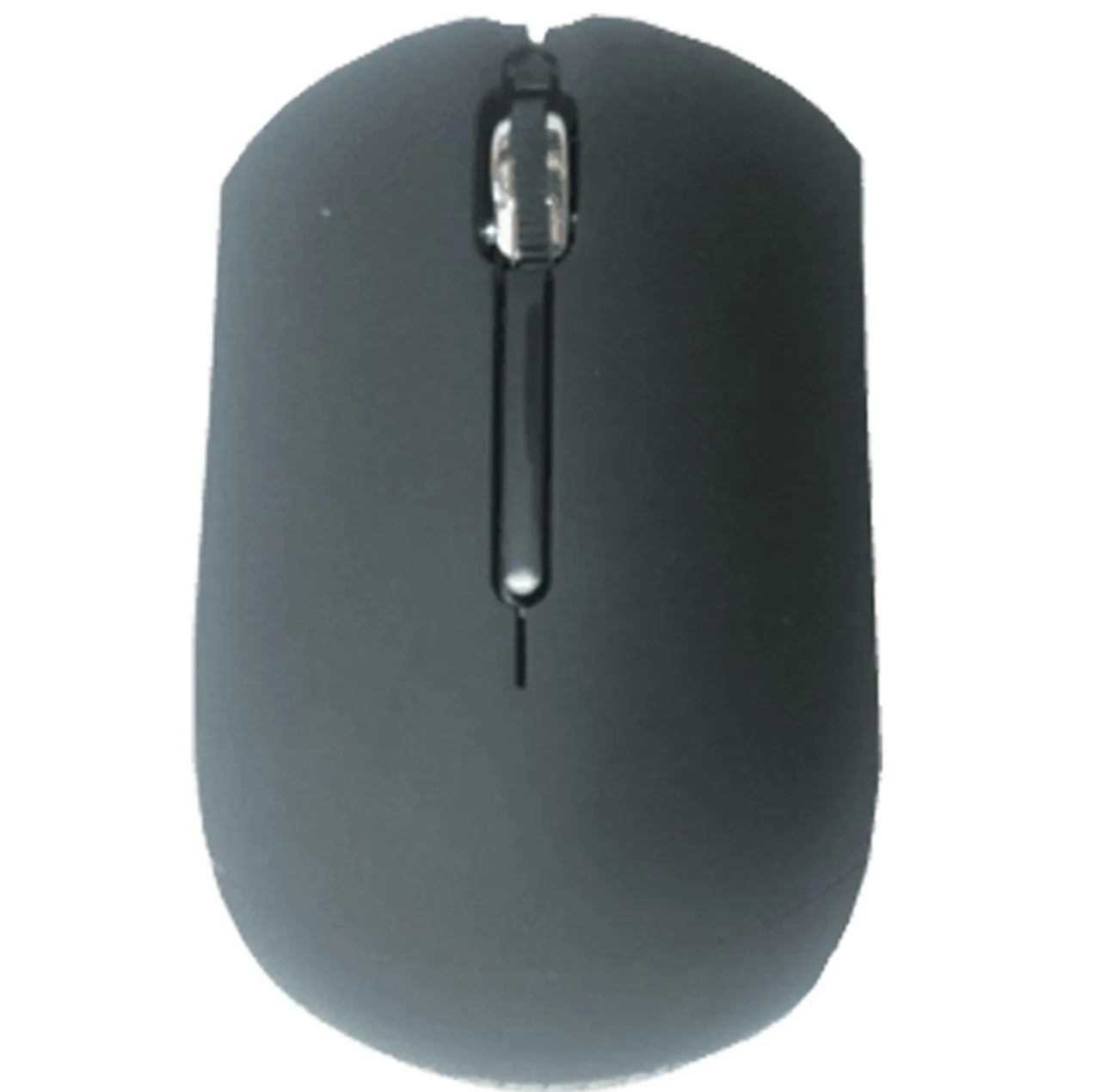 ماوس گرین مدل GM-103W