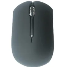 ماوس گرین مدل GM-103W