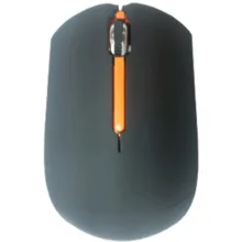 ماوس گرین مدل GM-103W