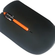 ماوس گرین مدل GM-103W