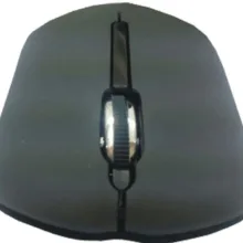ماوس گرین مدل GM-103W