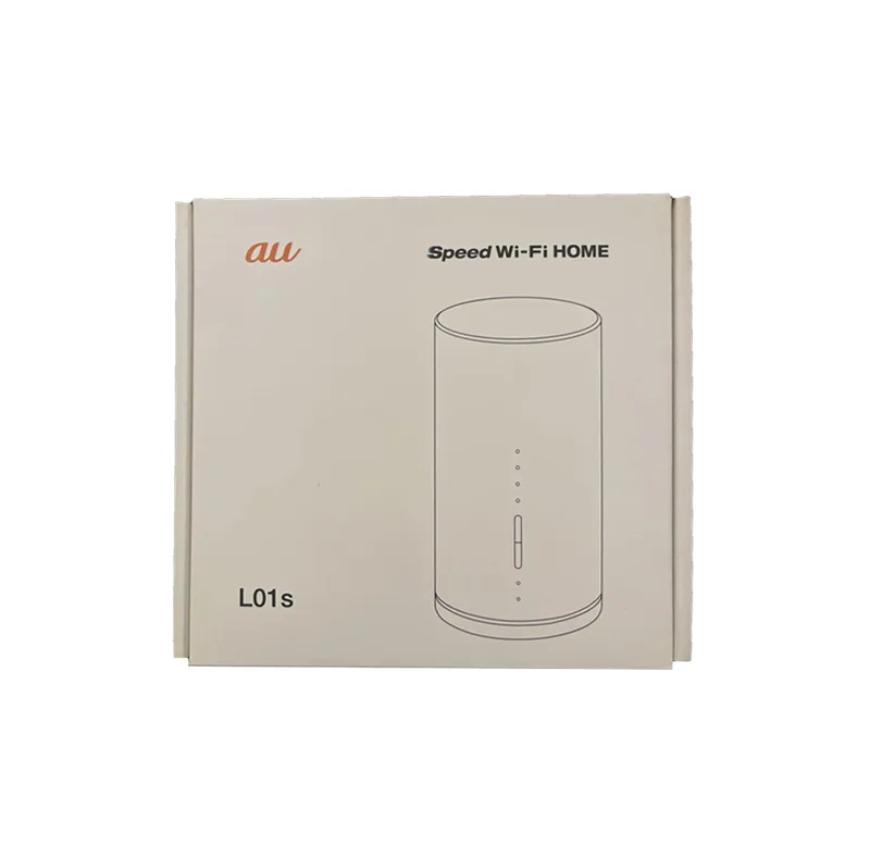 مودم 4.5G/TD-LTE هوآوی مدل HWS32 L01 به همراه 20 گیگ اینترنت 1ماهه