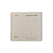 مودم 4.5G/TD-LTE هوآوی مدل HWS32 L01 به همراه 600 گیگ اینترنت یکساله