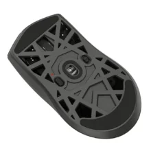 ماوس گیمینگ ردراگون مدل SABER M922 PRO