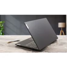 لپ تاپ 15.6 اینچی لنوو مدل V15 G5 IRL-i3 1315U-8GB DDR5 5200MHz-512GB SSD-TN - کاستوم شده