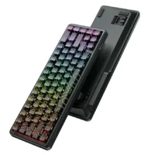 کیبورد گیمینگ اونیکوما مدل G67
