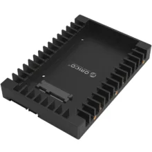 براکت هارد اینترنال اوریکو مدل 1125SS