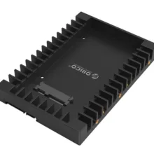 براکت هارد اینترنال اوریکو مدل 1125SS
