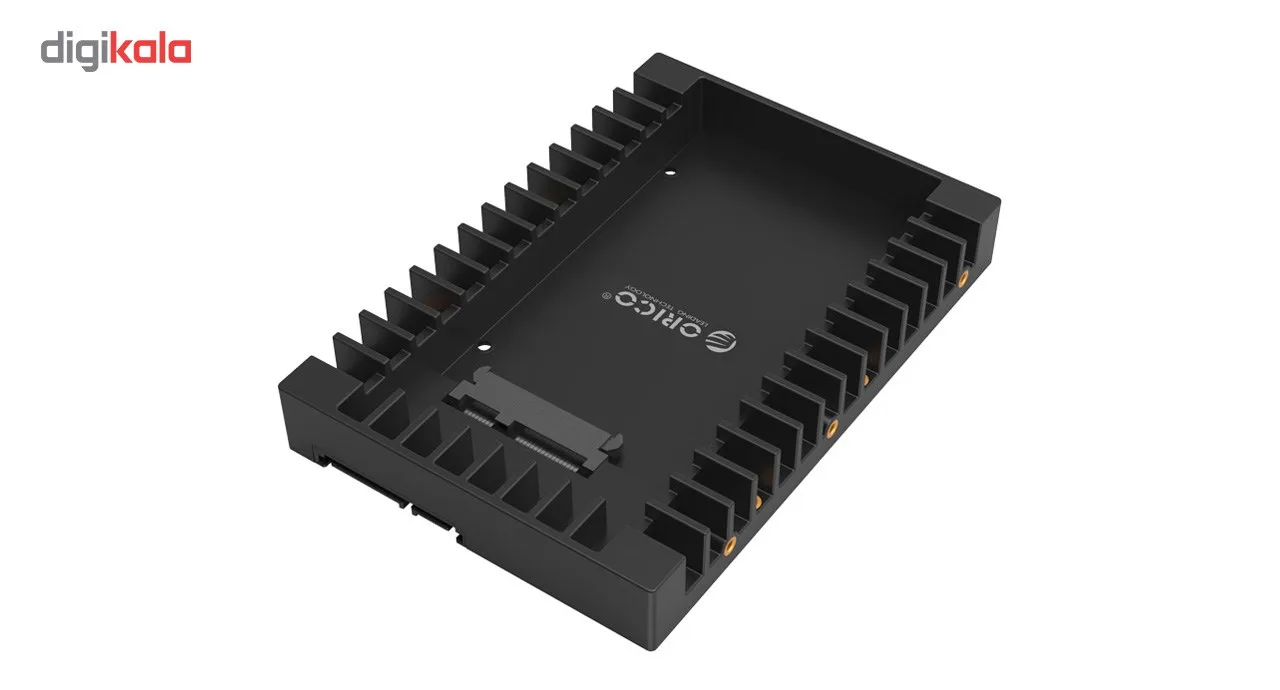 براکت هارد اینترنال اوریکو مدل 1125SS
