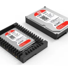 براکت هارد اینترنال اوریکو مدل 1125SS